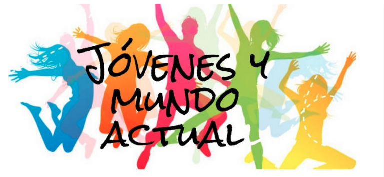 Captura de pantalla 2024-11-29 a las 14.05.53