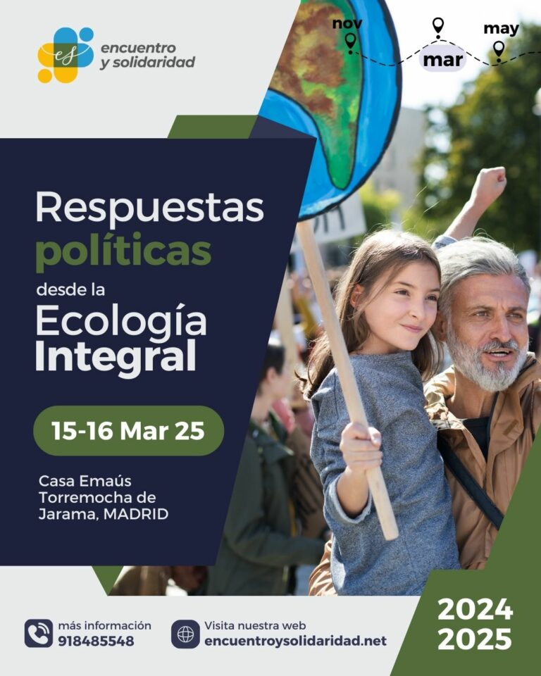 Cartel