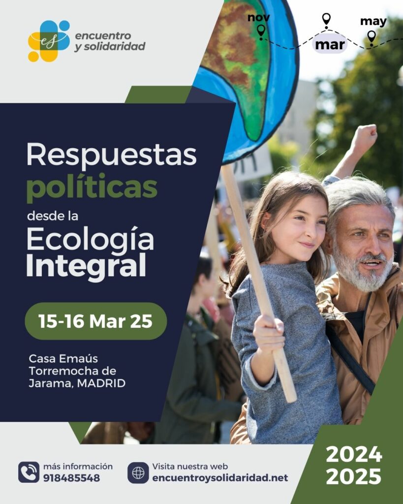 Cartel