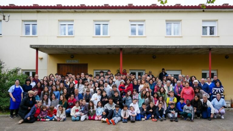 2025-04-19_Jornada-Espiritualidad-1024×575