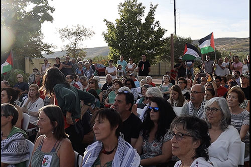 PublicoTorremocha13Sept