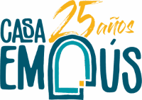 Casa Emaús
