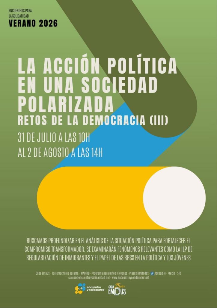 AccionPolitica_General-724×1024