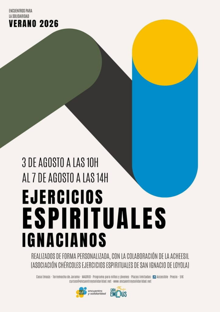 EPS2026_EjerciciosIgnacianos-724×1024