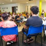 WhatsApp Image 2026-06-14 at 23.16.03 (9)