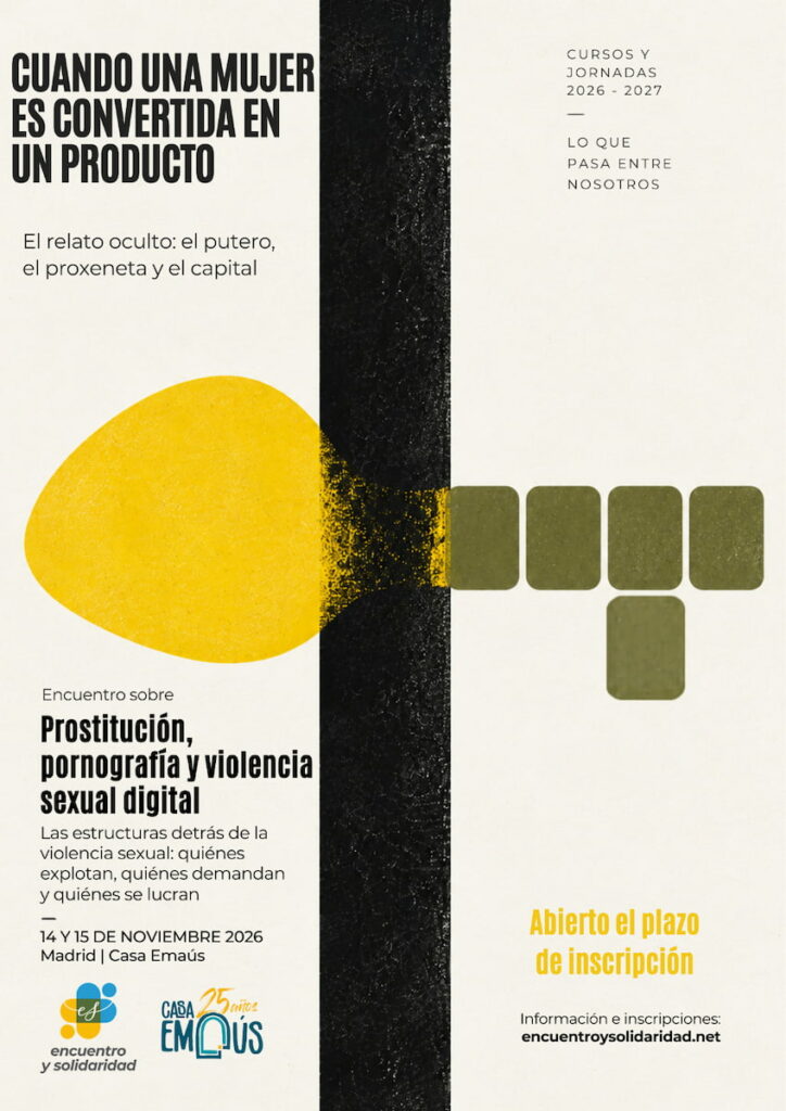 cartel-curso-prostitucion-pornografia-violencia-sexual-digital-724×1024